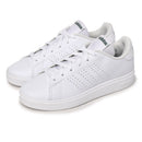 ADVANCOURT BASE 2.0 U NIW24 スニーカー 4カラー