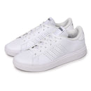 ADVANCOURT BASE 2.0 U NIW24 スニーカー 4カラー