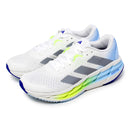 アディスター 3 NJH25 ランニングシューズ 2カラー