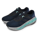 アディスター 3 NJH25 ランニングシューズ 2カラー