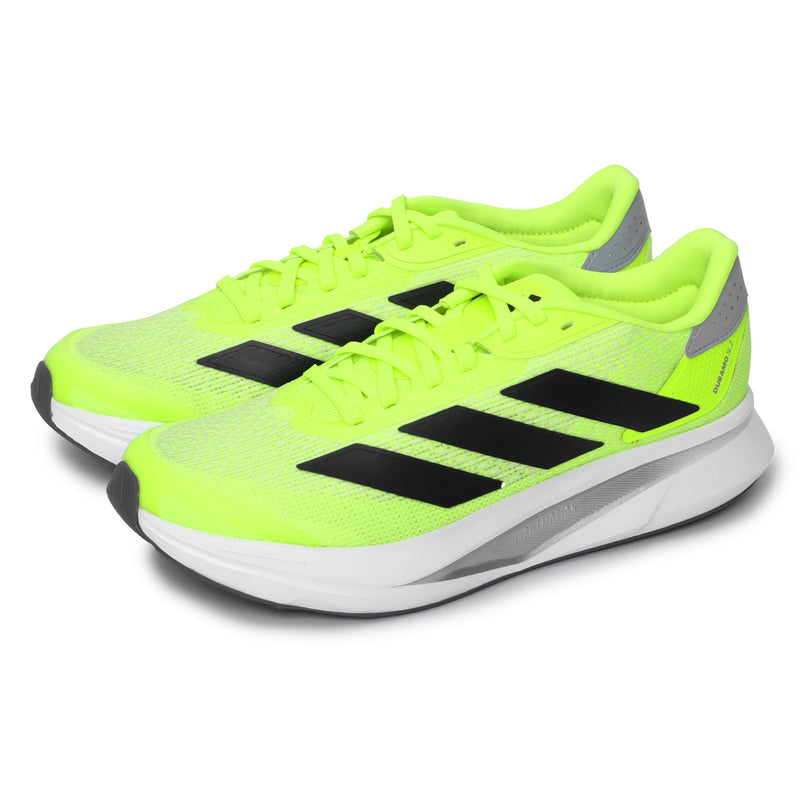 DURAMO SL2 NKL69 ランニングシューズ 5カラー