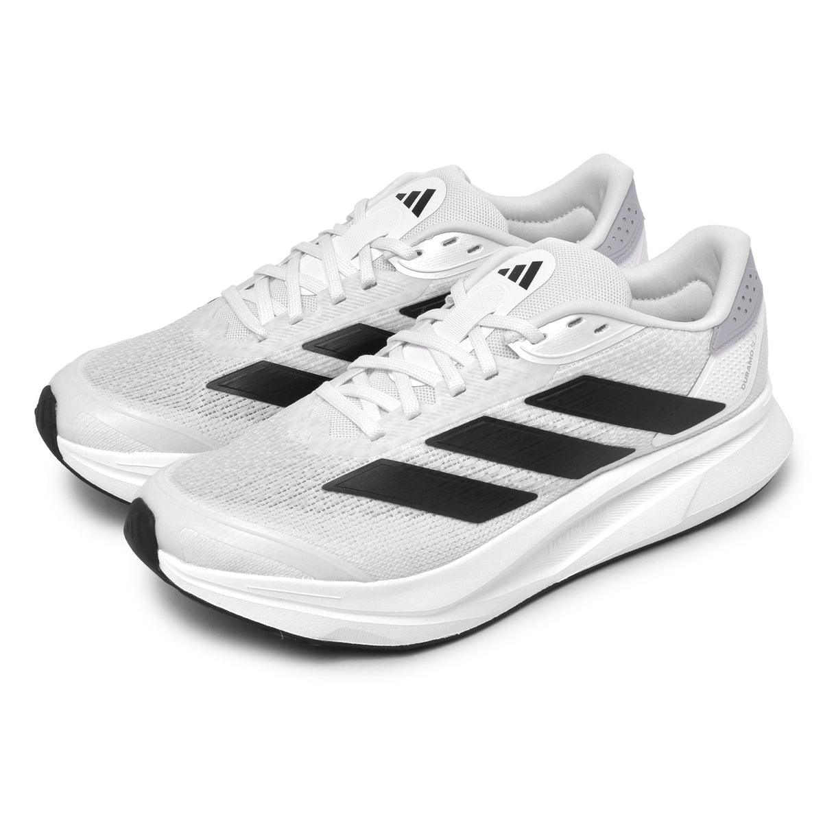 アディダス ADIDAS DURAMO SL2 NKL69 ランニングシューズ 5