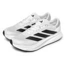 DURAMO SL2 NKL69 ランニングシューズ 5カラー