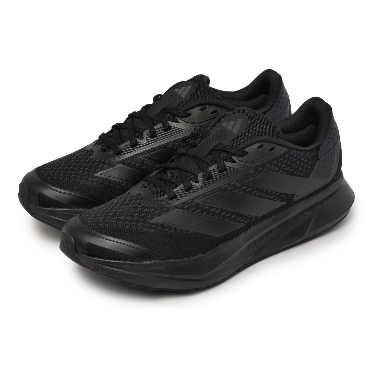 も⭐︎　SL221AB ① アディダス ADIDAS DURAMO SL2 NKL69 ランニングシューズ 5カラー │Z