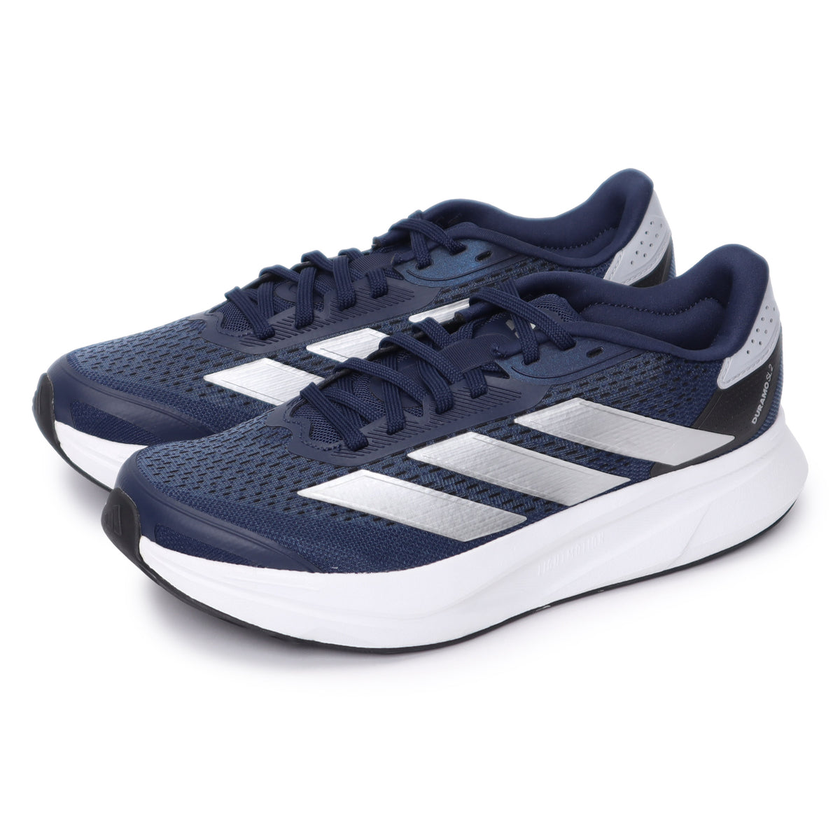 アディダス ADIDAS DURAMO SL2 NKL69 ランニングシューズ 5
