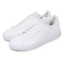 グランドコート ベース2.0 LIT50 スニーカー 7カラー