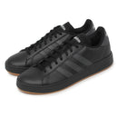 グランドコート ベース2.0 LIT50 スニーカー 7カラー