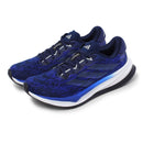 スーパーノヴァ コンフォートグライド NKM23 ランニングシューズ 2カラー