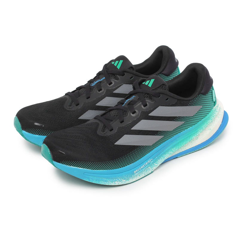 楽天市場】アディダス スーパーノヴァ ライズ M ADIDAS