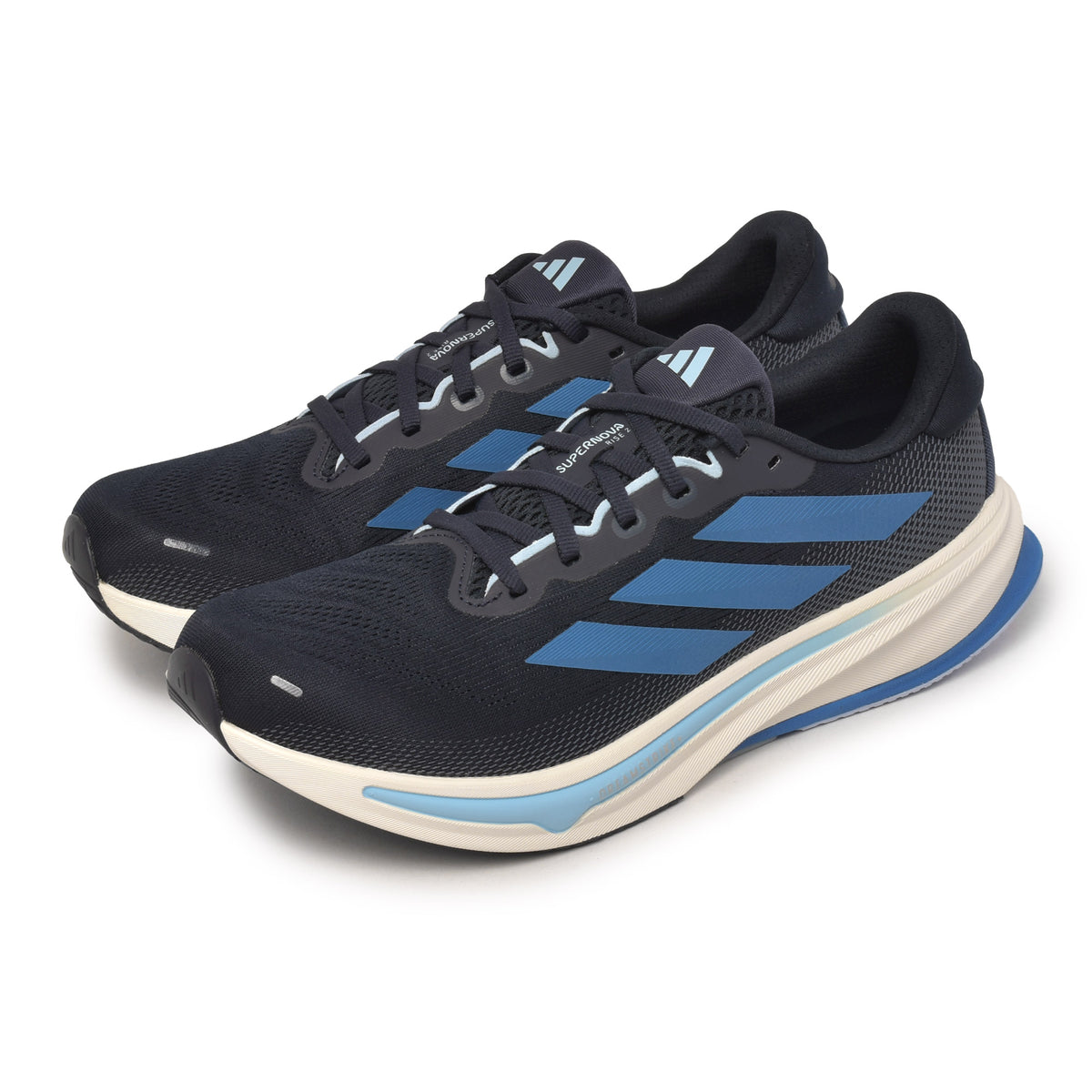 アディダス ADIDAS スーパーノヴァ ライズ 2 NKM80 ランニング