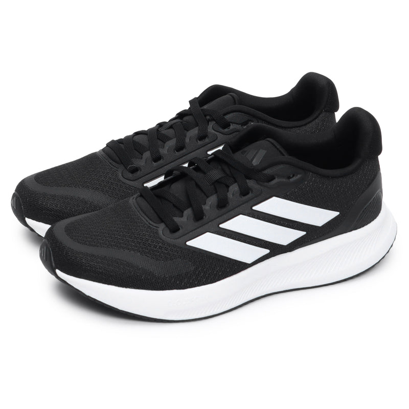 アディダス ADIDAS コアファイト 5.0 NLD78 ランニングシューズ アディダス ADIDAS コアファイト 5.0 NLD78 ランニングシューズ