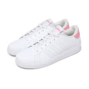 アドバンコート ベース 2.0 NLE02 スニーカー 4カラー