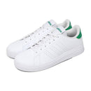 アドバンコート ベース 2.0 NLE02 スニーカー 4カラー