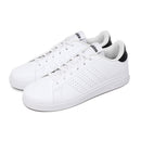 アドバンコート ベース 2.0 NLE02 スニーカー 4カラー