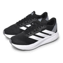 DURAMO SL2 NKR86 ランニングシューズ 4カラー