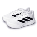 DURAMO SL2 NKR86 ランニングシューズ 4カラー