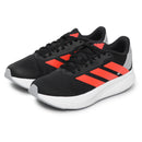 DURAMO SL2 NKR86 ランニングシューズ 4カラー