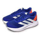 DURAMO SL2 NKR86 ランニングシューズ 4カラー