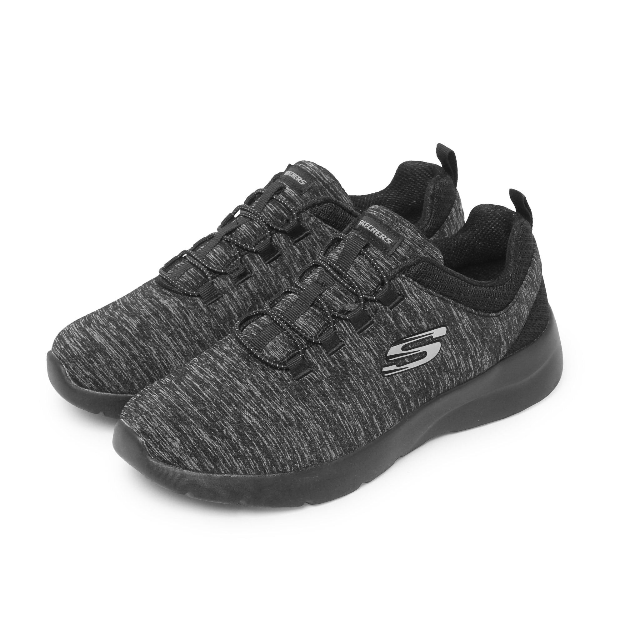 スケッチャーズ（SKECHERS）│Z-CRAFT（ゼットクラフト） WEB本店