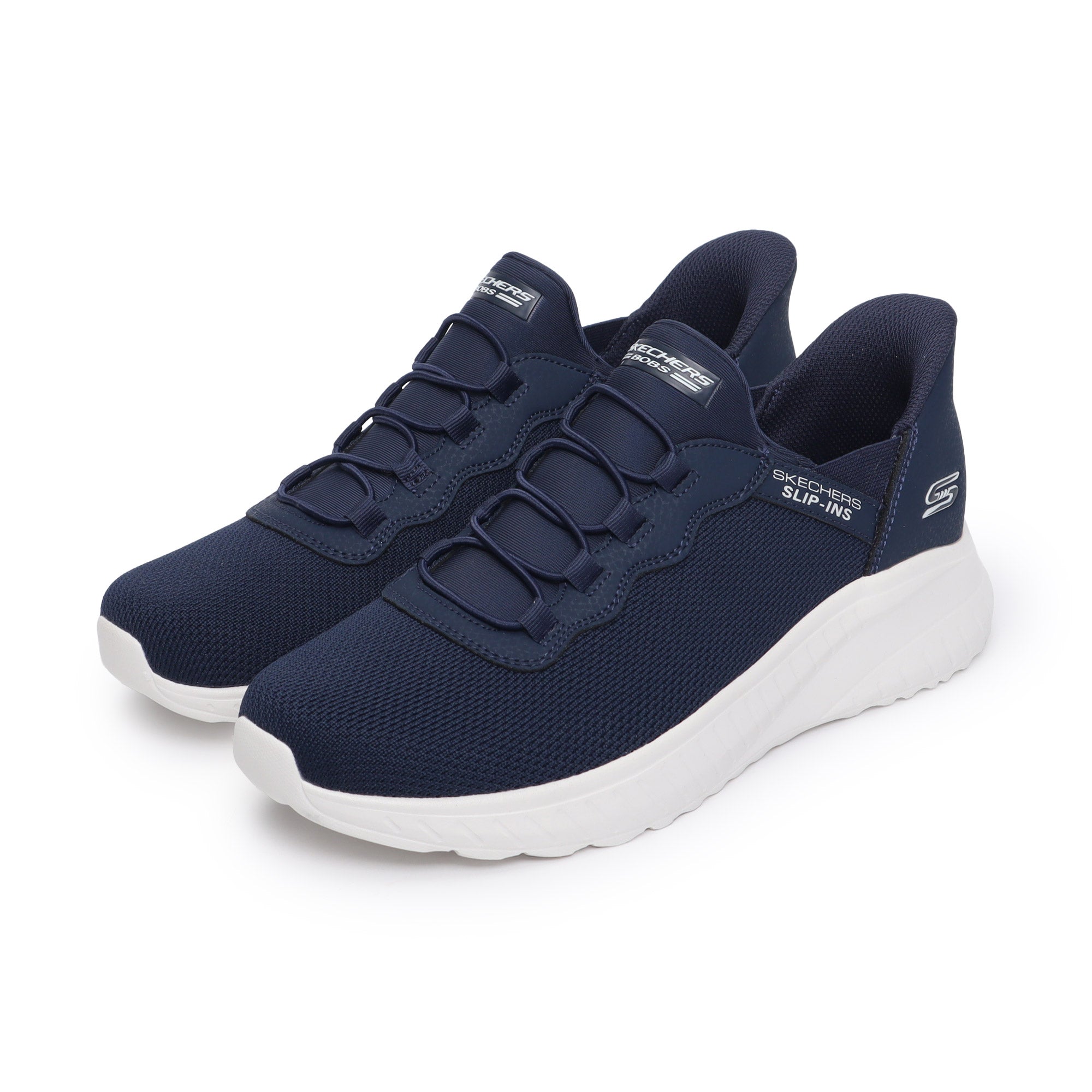 お礼や感謝伝えるプチギフト スケッチャーズ SKECHERS ボブス スポート スクワッド カオス その他