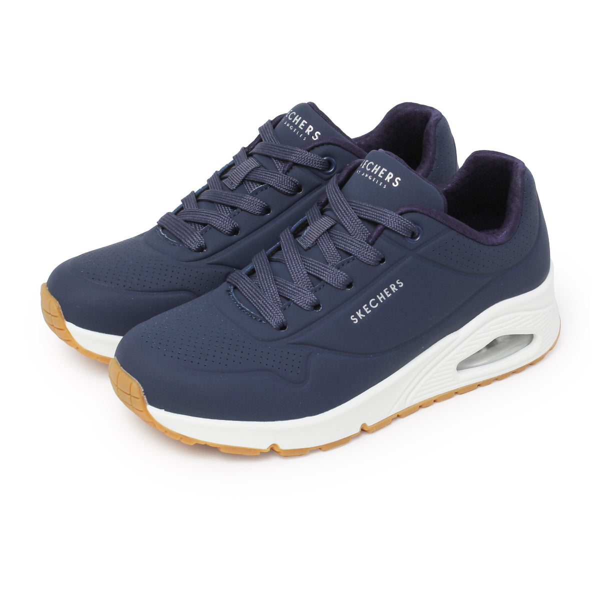 さくら　 BUTY ADIDAS ZX FLUX S82695 DAMSKIE, CZARNE