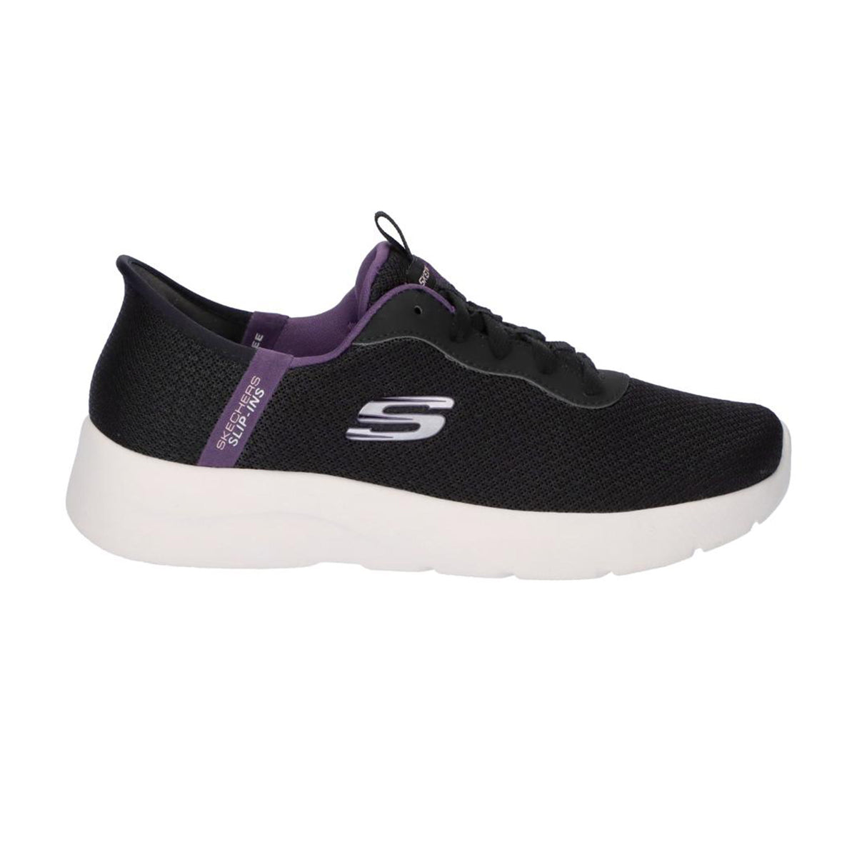 スケッチャーズ SKECHERS ダイナマイト 2.0 デイリー