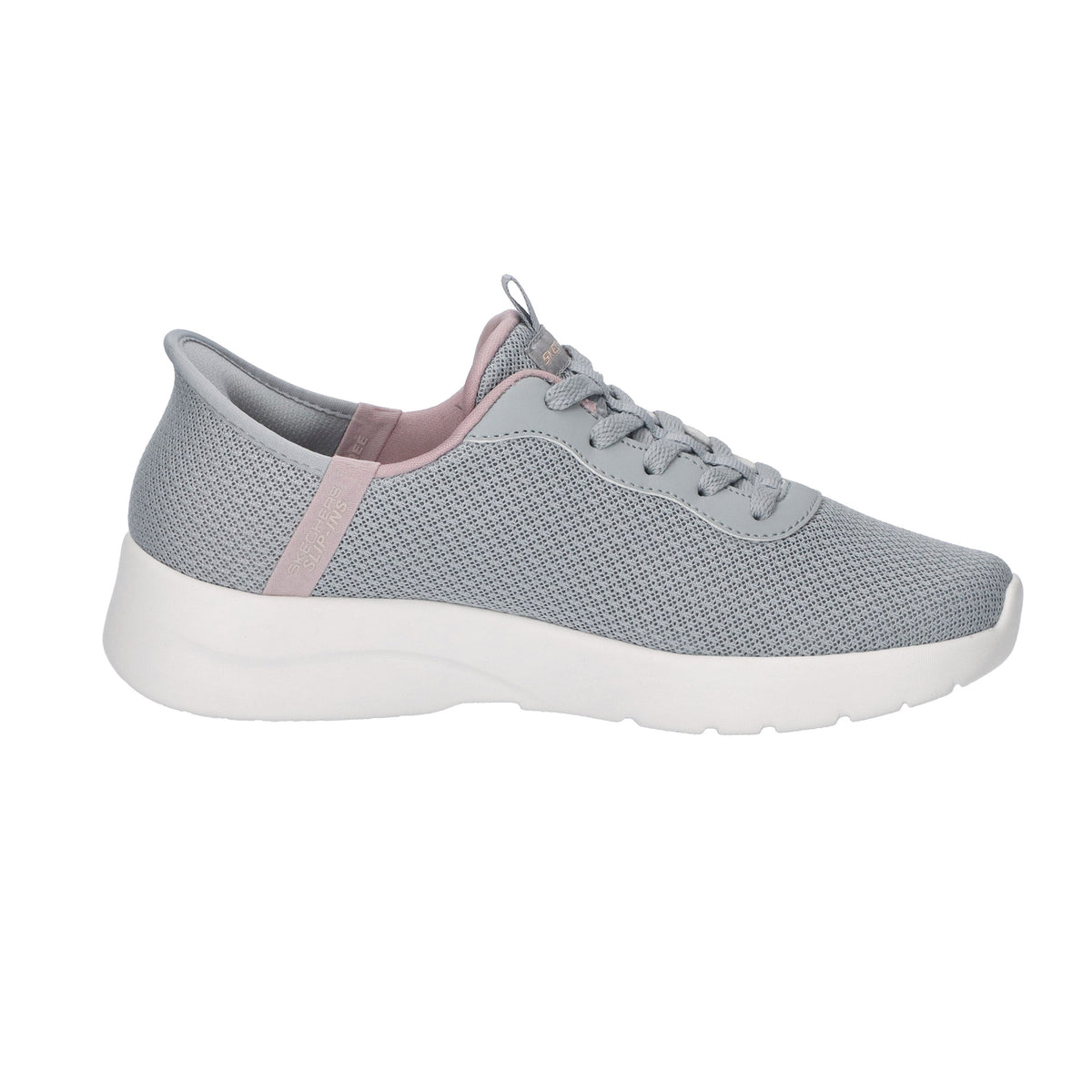 スケッチャーズ SKECHERS ダイナマイト 2.0 デイリー