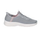 ダイナマイト 2.0 デイリーアドベンチャー 150480 スニーカー 4カラー