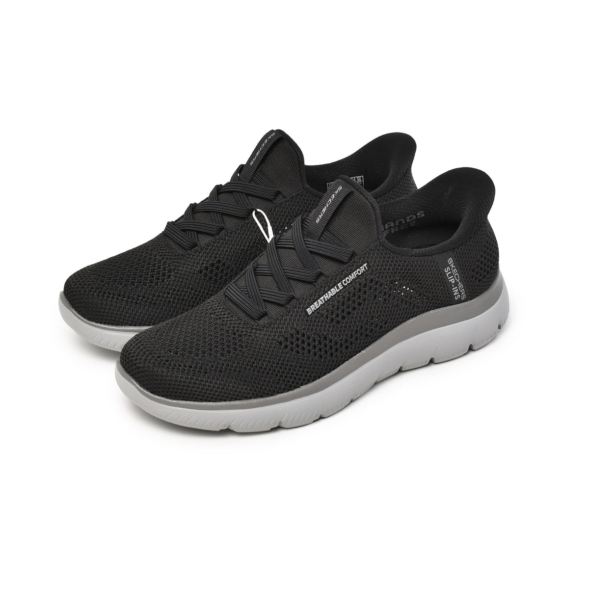 スケッチャーズ SKECHERS サミッツ パーフォ 232939 スニーカー