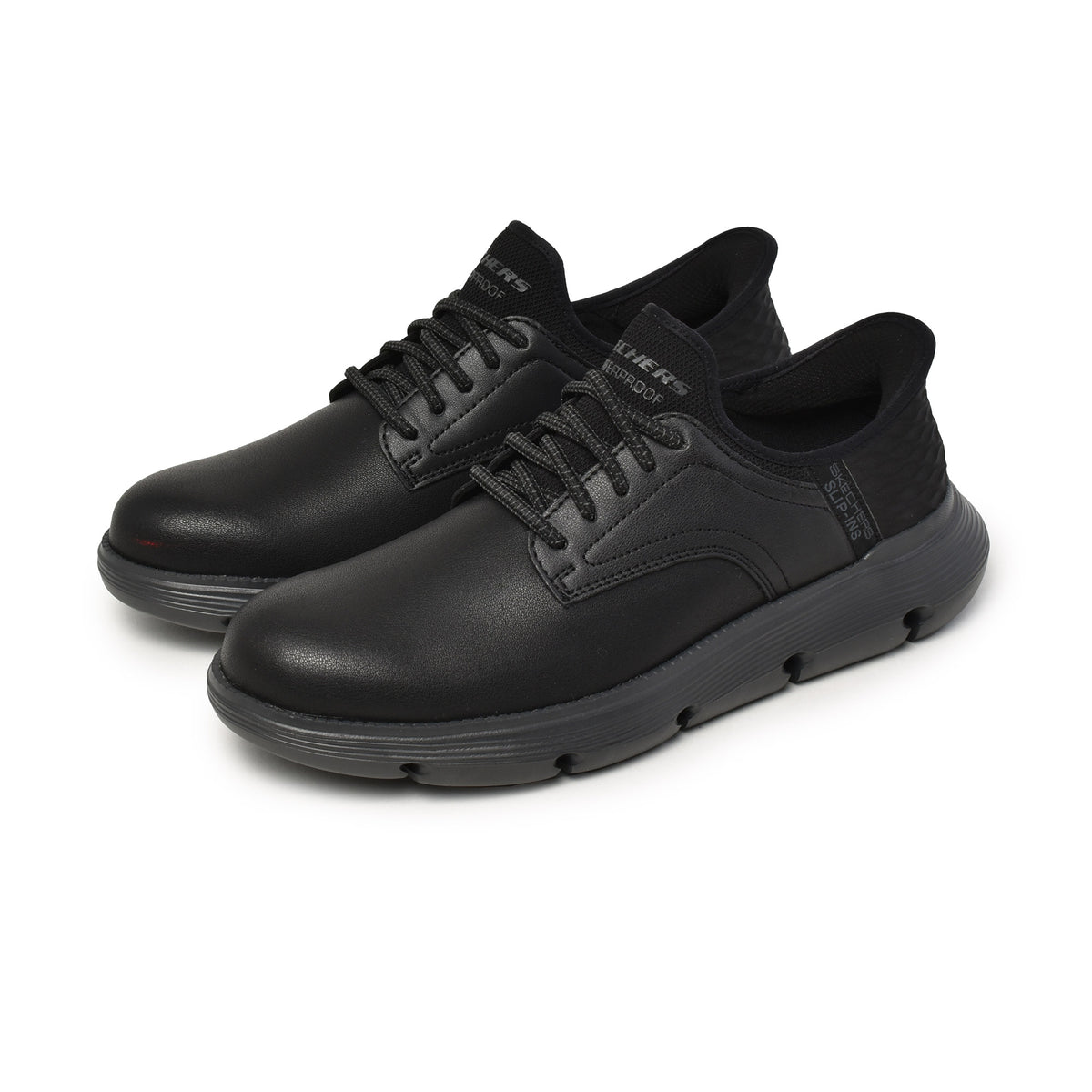 さっち SaiSai FootMechanics No.W760 （ストレッチニットスニーカー）