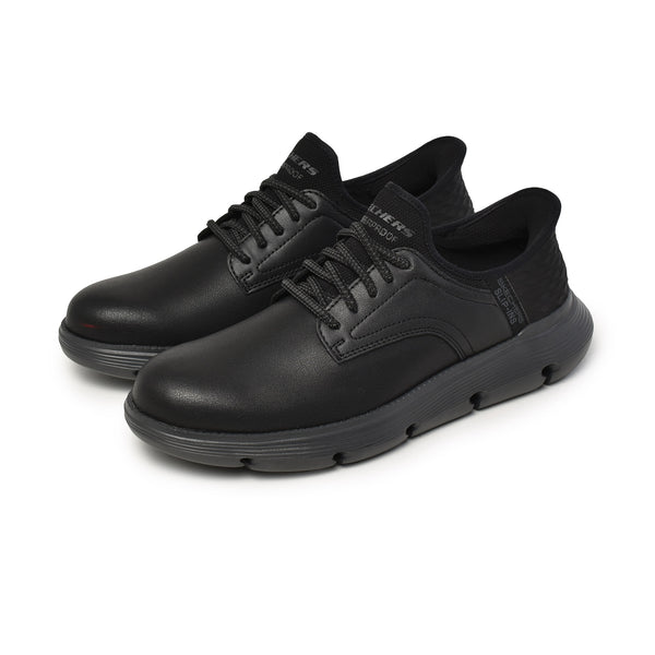 スケッチャーズ SKECHERS ガルザ カーリン 205278 スニーカー │Z