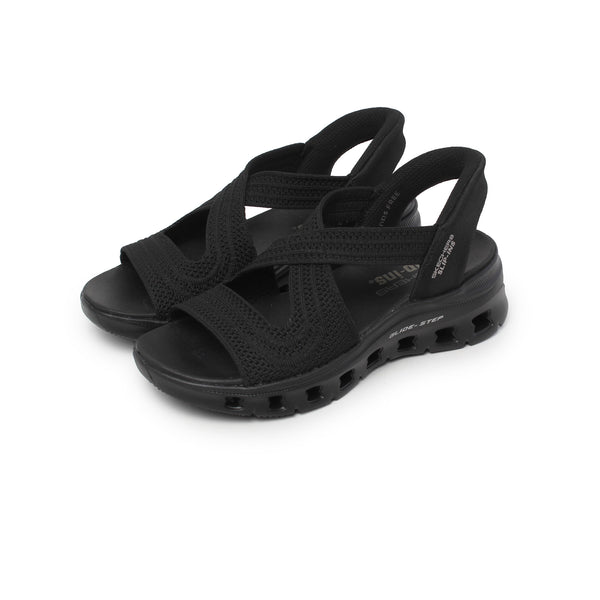スケッチャーズ SKECHERS （W）グライドステップ プロ