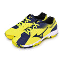 ウェーブ ガイア 3 X1GD1850 ハンドボールシューズ 4カラー