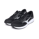 マキシマイザー26 K1GA2400 K1GA2401 ランニングシューズ 11カラー