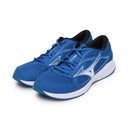 マキシマイザー26 K1GA2400 K1GA2401 ランニングシューズ 11カラー