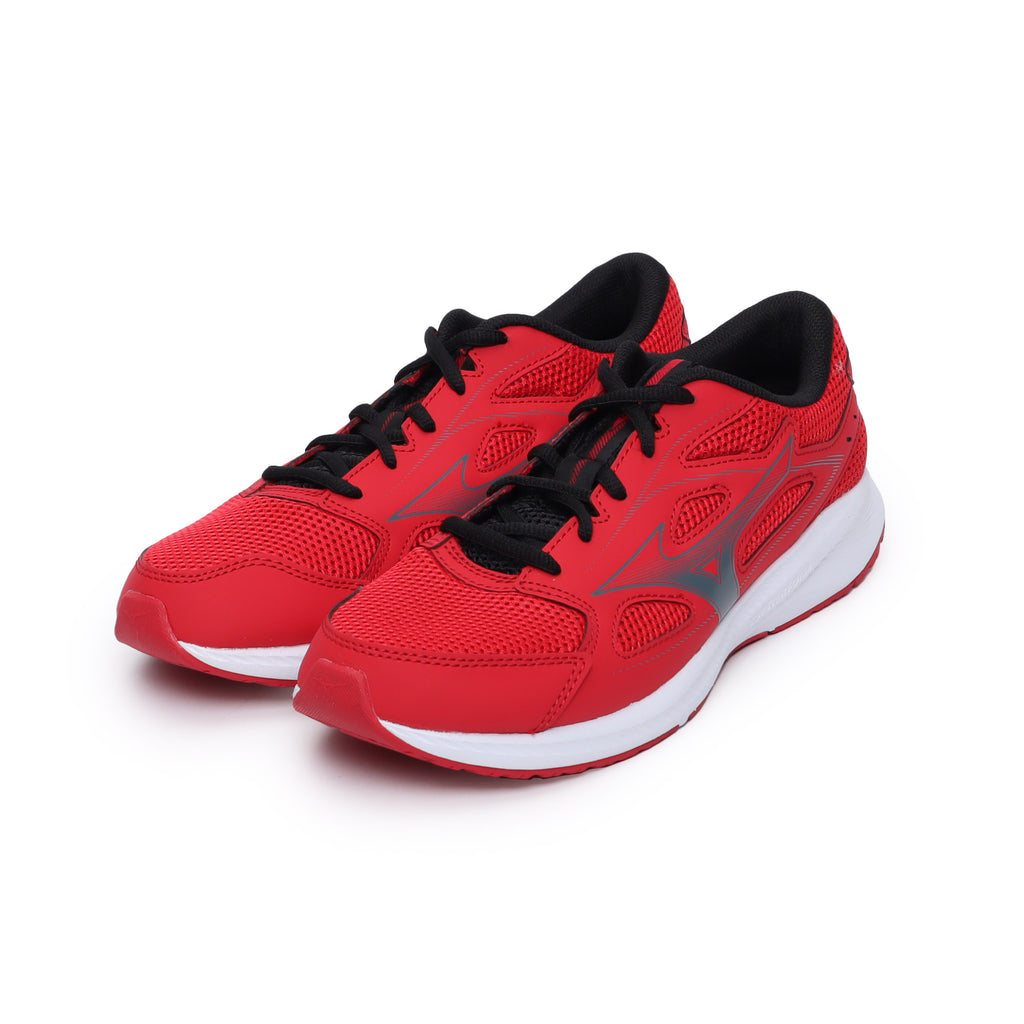 ミズノ MIZUNO マキシマイザー26 K1GA2400 K1GA2401 ランニング ミズノ MIZUNO マキシマイザー26 K1GA2400 K1GA2401 ランニング