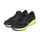 マキシマイザー26 K1GA2400 K1GA2401 ランニングシューズ 11カラー