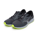 マキシマイザー26 K1GA2400 K1GA2401 ランニングシューズ 11カラー