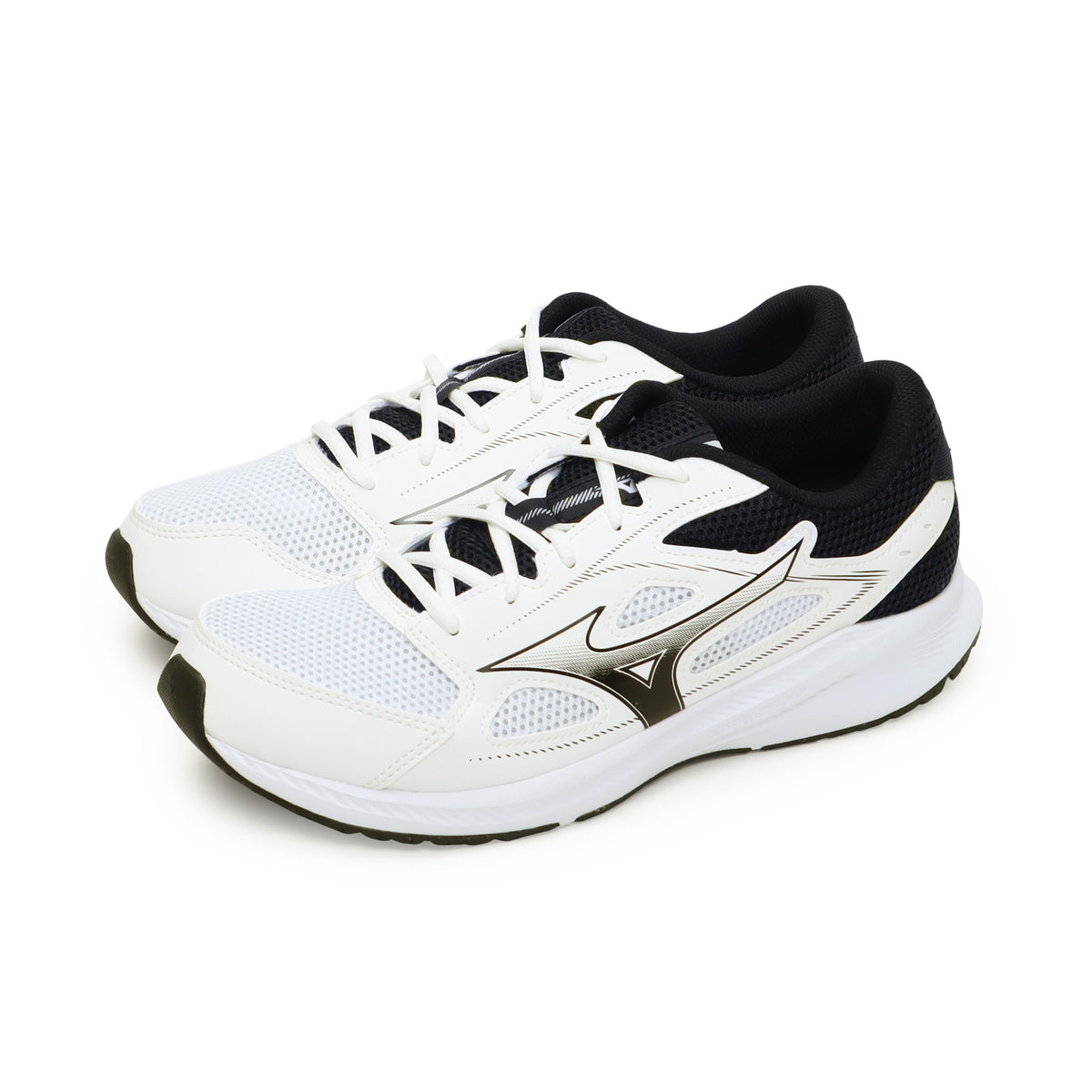 マサキング 19-22 Kawasaki Ninja ZX-6R Integrated Tail Light Turn Signal