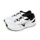 マキシマイザー26 K1GA2400 K1GA2401 ランニングシューズ 11カラー