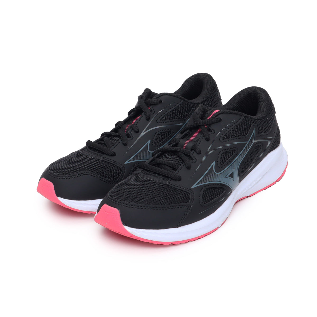 ミズノ MIZUNO マキシマイザー26 K1GA2400 K1GA2401 ランニング