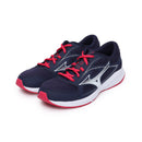 マキシマイザー26 K1GA2400 K1GA2401 ランニングシューズ 11カラー