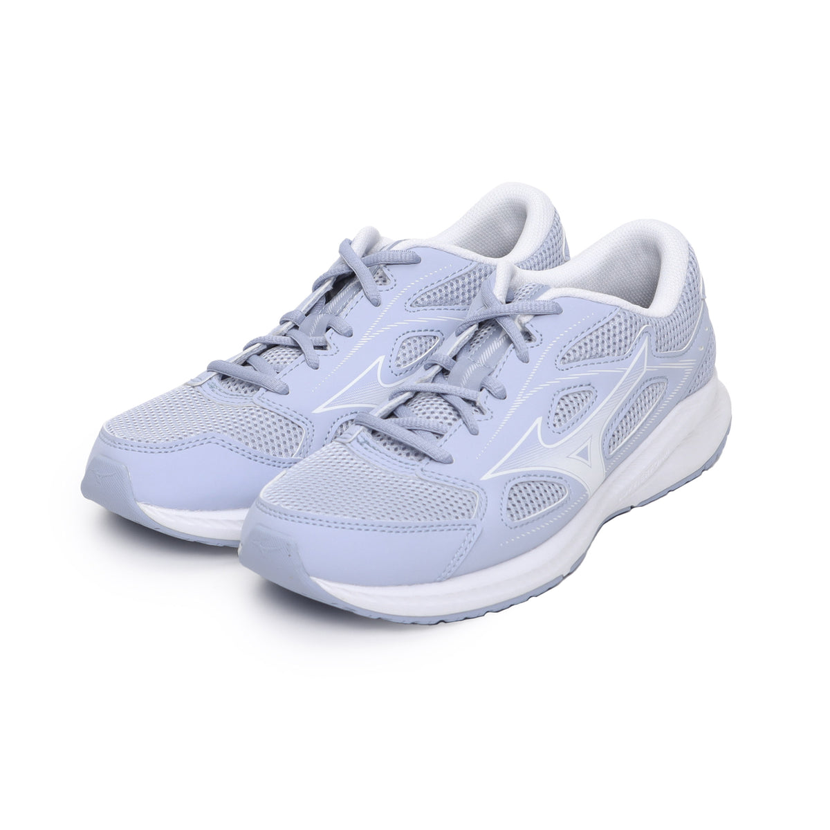 ミズノ MIZUNO マキシマイザー26 K1GA2400 K1GA2401 ランニング