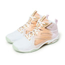 ウエーブダイバース LG4 Ltd K1GF2475 フィットネスシューズ 4カラー