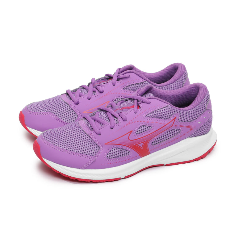 ミズノ MIZUNO マキシマイザー26 K1GA2400 K1GA2401 ランニング