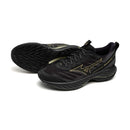 ウエーブライダーGTX 2 J1GC2482 ランニングシューズ 1カラー