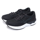 ウエーブリボルト3 J1GC2314 ランニングシューズ 2カラー