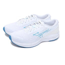 ウエーブリボルト3 J1GC2314 ランニングシューズ 2カラー