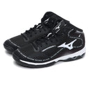 ウエーブダイバース DE 2 K1GF2374 フィットネスシューズ 2カラー
