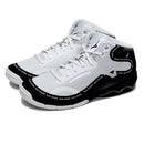 ウエーブダイバース DE 2 K1GF2374 フィットネスシューズ 2カラー